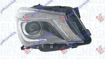 Far Bi Xenon - Mercedes Cla (117) 2013 , A11782049...