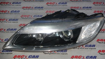 Far bi-xenon stanga Audi Q7 4L 2005-2010 cod: 4L09...