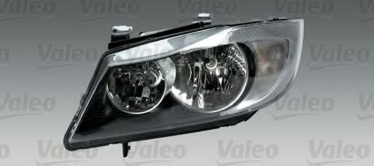 Far BMW Seria 3 Cupe (E92) (2006 - 2013) VALEO 044192 piesa NOUA