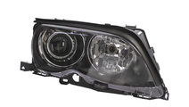 Far BMW Seria 3 (E46) (1998 - 2005) TYC 20-12325-0...