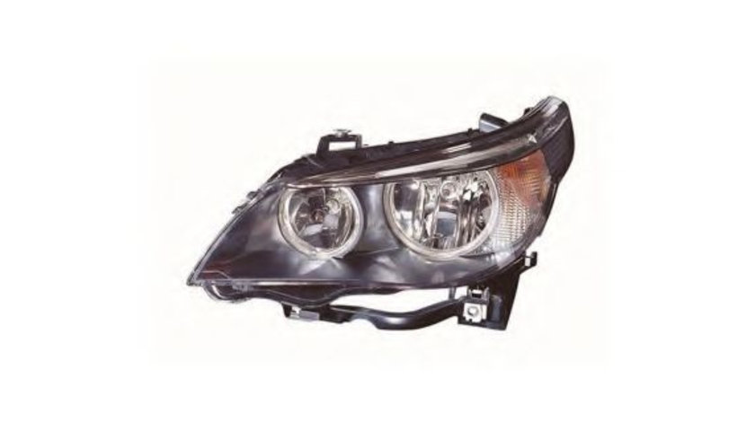 Far BMW Seria 5 Touring (E61) (2004 - 2010) ALKAR 2751835 piesa NOUA