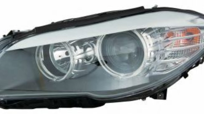 Far BMW Seria 5 Touring (F11) (2010 - 2016) DEPO / LORO 444-1175RMLDEM2 piesa NOUA