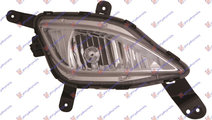 Far Ceata Dreapta H8 Hyundai I30 5D 2014-2015-2016...