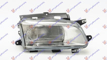 Far - Citroen Berlingo 1996 , 86380