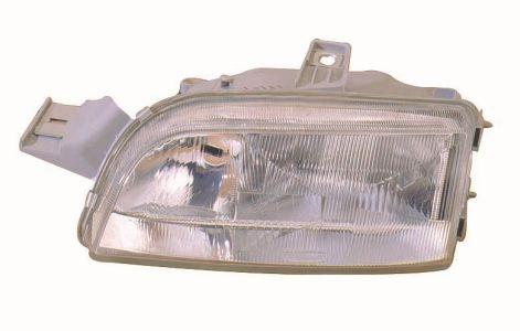 Far Depo Fiat 661-1119L-LD-EM