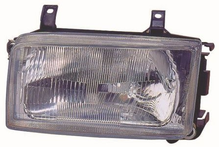 Far Depo Vw 441-1114R-LD-E