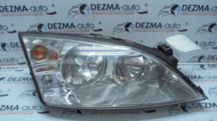 Far dreapta 1S71-13005-BM, Ford Mondeo 3 combi (BWY)