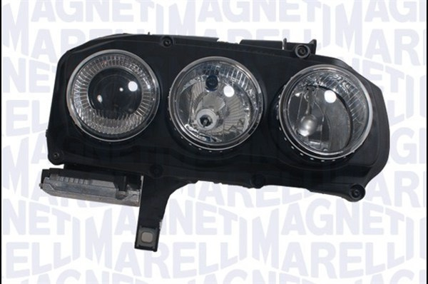 Far dreapta (712428401129 MAGNETI MARELLI) ALFA ROMEO