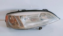 Far Dreapta 90520878RH Opel Astra G [1998 - 2009]