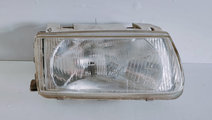 Far dreapta 96249600 Volkswagen VW Polo 3 6N [1994...