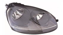 Far Dreapta Am Volkswagen Golf 5 2003-2008 1K69410...