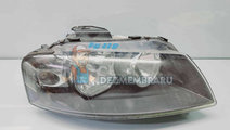 Far dreapta Audi A3 (8P1) [Fabr 2003-2012] 8P09410...