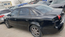 Far dreapta Audi A4 B7 2007 Limuzina 2.0 TDI