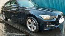 Far dreapta BMW F30 2012 SEDAN 2.0 TDI