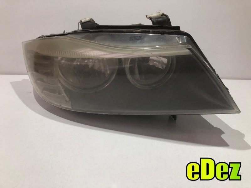 Far dreapta BMW Seria 3 LCI (2008-2011)[E90] 7202576