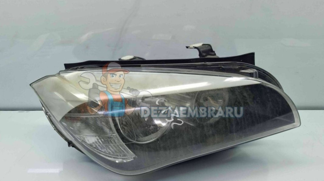 Far dreapta Bmw X1 (E84) [Fabr 2009-2015] 2990004