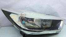 Far dreapta Ford Kuga II [Fabr 2012-prezent] GV41-...