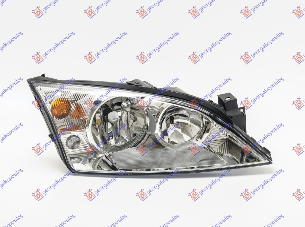 FAR DREAPTA FORD MONDEO 2000-2007 (PC)