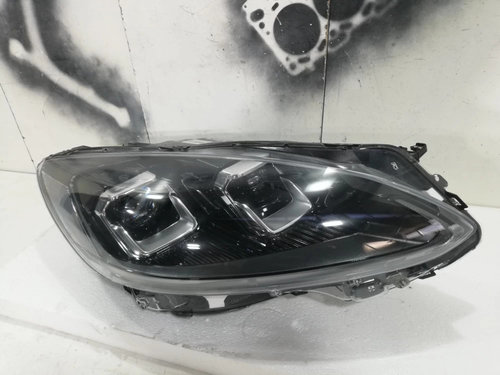 Far dreapta FULL LED Ford Kuga 3 An 2019 2020 2021 2022 2023 cod LV4B-13E016-AR