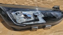 Far dreapta LED Ford Focus 4 2018 2019 2020