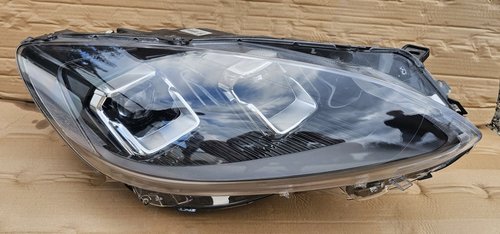 Far dreapta Led Ford Kuga 3 2020 2021 2022