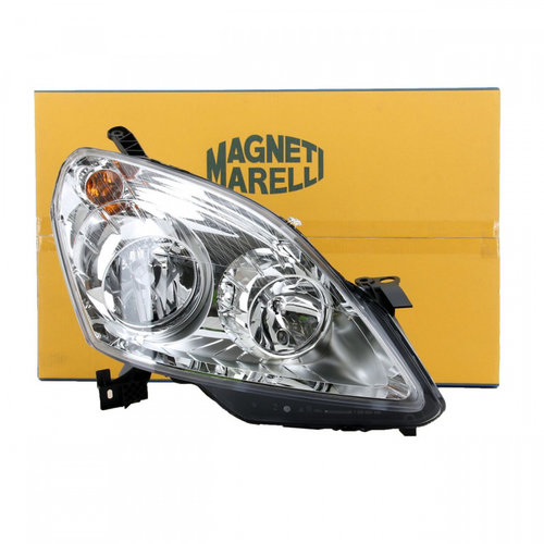 Far Dreapta Magneti Marelli Opel Zafira B 2008-2015 710301214208