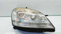 Far dreapta Mercedes Clasa ML (W164) [Fabr 2005-20...