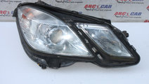 Far dreapta Mercedes E-Class W212 2010-2013 cod: A...