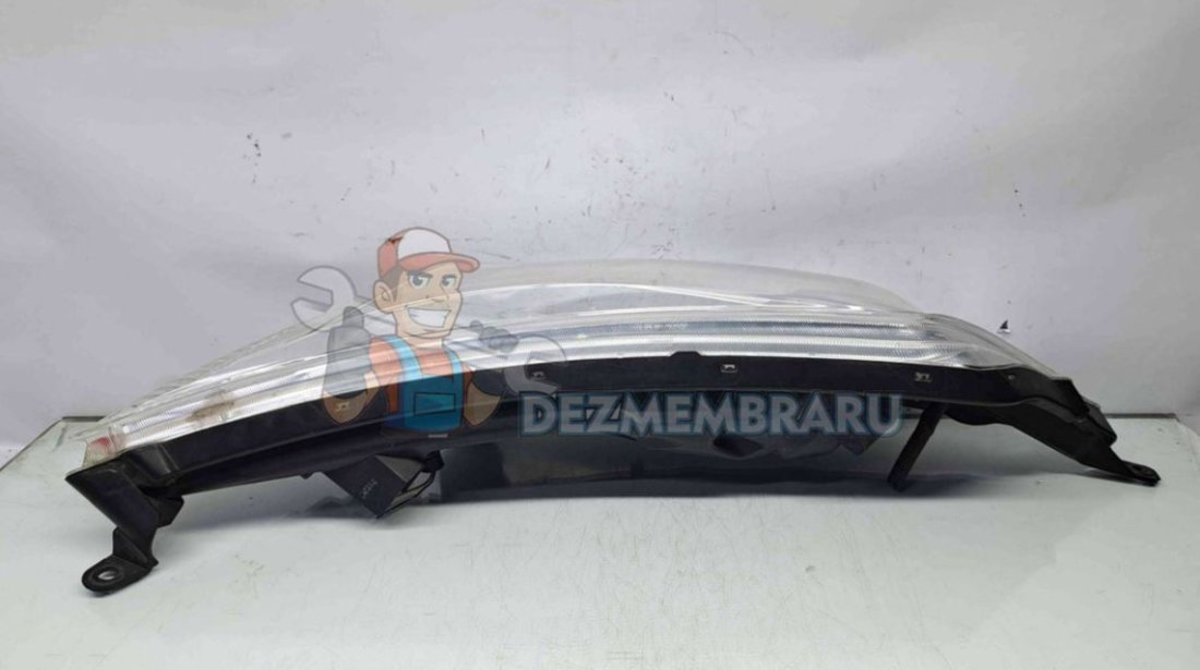 Far dreapta Nissan Juke [Fabr 2010-2014] Hatchback OEM