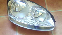 Far dreapta original VW Golf 5