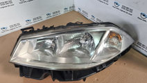 Far dreapta Renault Megane 2 combi 2003-2008