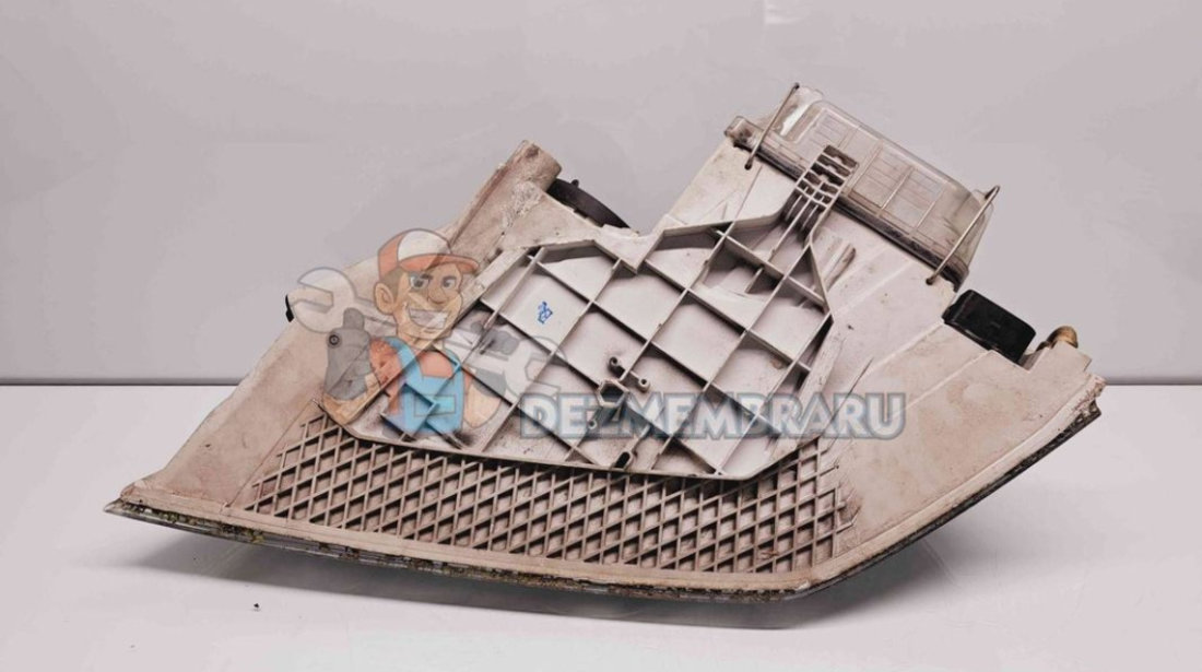 Far dreapta Skoda Octavia 2 Combi (1Z5) [Fabr 2004-2013] OEM