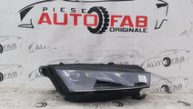 Far dreapta Skoda Octavia 4 Full LED 5E4941016A an...