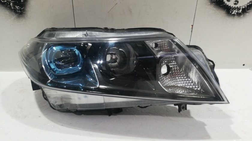 Far dreapta Suzuki Vitara An 2015 2016 2017 2018 LED