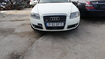 Far dreapta xenon Audi A6 4F C6