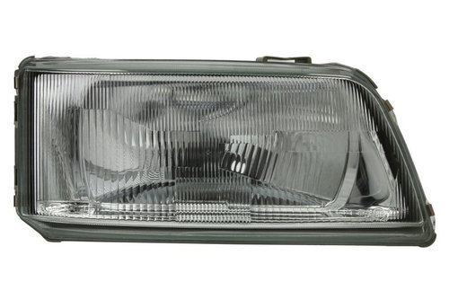 Far FIAT DUCATO platou / sasiu (230) (1994 - 2002) TYC 20-5617-05-2 piesa NOUA