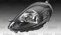 Far FIAT PUNTO EVO (199) (2008 - 2016) VALEO 04459...