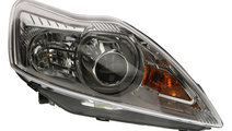 Far FORD FOCUS II Combi (DA) (2004 - 2012) TYC 20-...