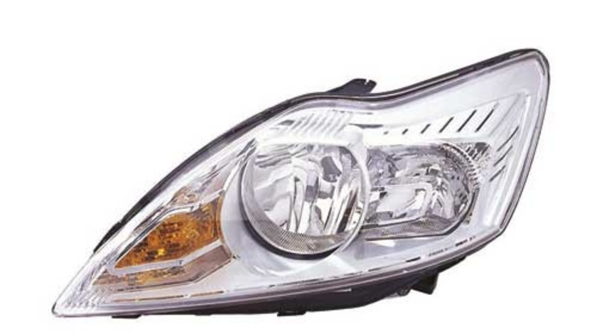 Far FORD FOCUS II (DA) (2004 - 2012) OE 1744977 piesa NOUA