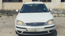 Far Ford Mondeo 2.0 TDCI MK 3 85 Kw / 115Cp transm...