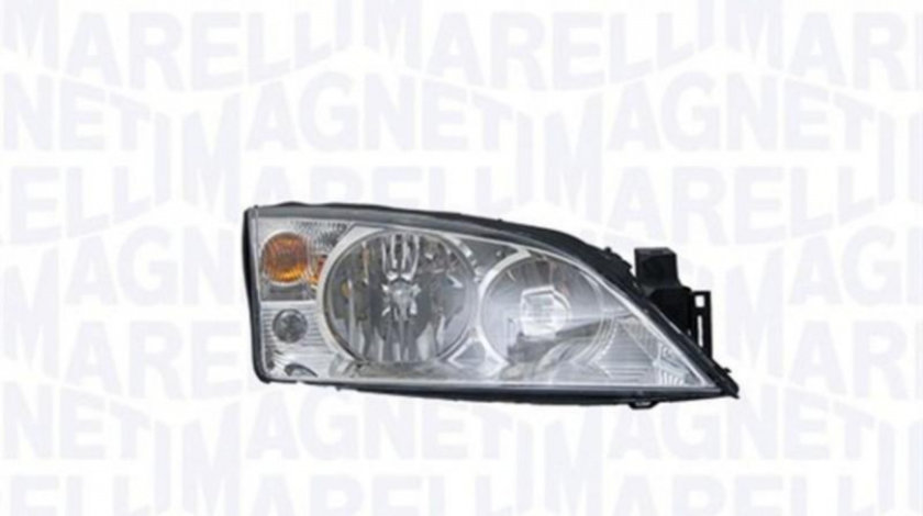 Far Ford MONDEO Mk III combi (BWY) 2000-2007 #2 0301174206