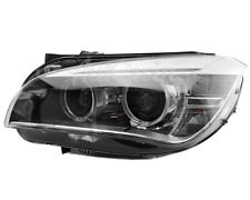 Far halogen dreapta BMW X1 E84 09/12