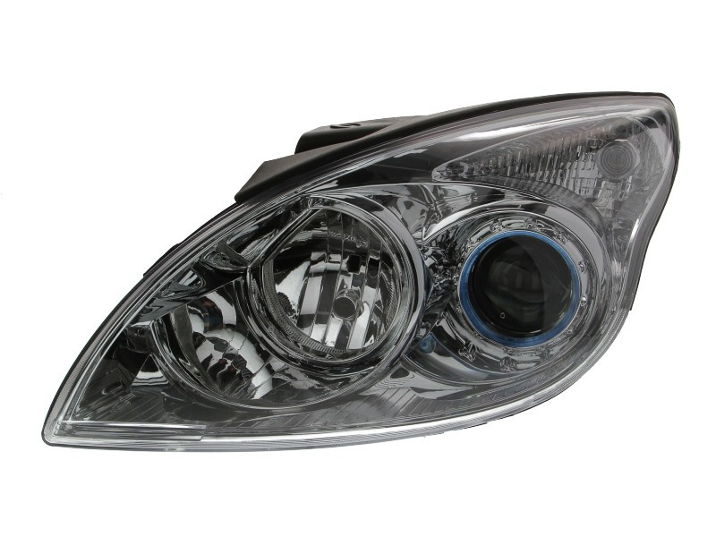 Far HYUNDAI i30 (FD) (2007 - 2011) TYC 20-11782-15-2 piesa NOUA