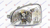 Far - Hyundai Santa Fe 2000 , 92101-26025