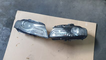 Far led stanga Audi A4 cod piesa 8K0941029C