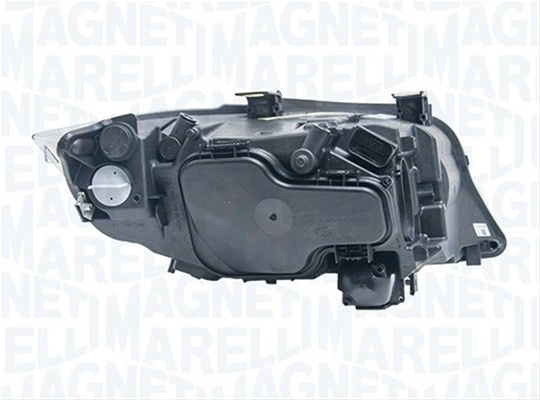 Far Magneti Marelli Bmw 719000000011