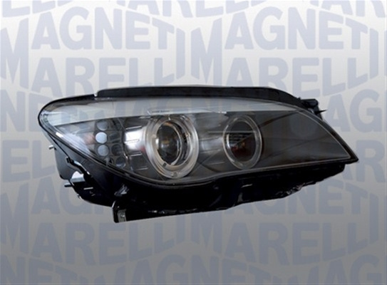 Far Magneti Marelli Bmw 719000000018