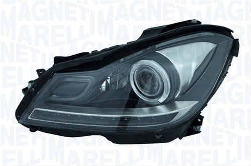 Far Magneti Marelli Mercedes-Benz 711307023575