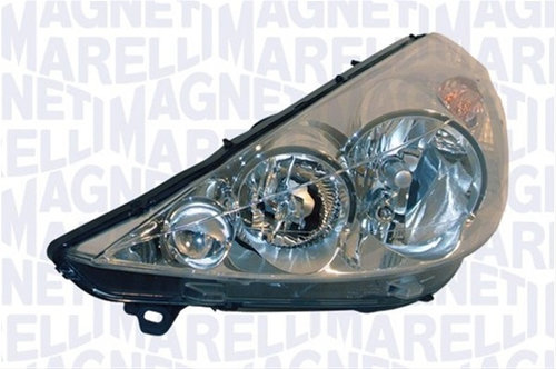 Far Magneti Marelli Peugeot 712463701129