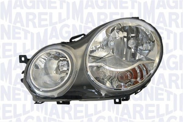 Far Magneti Marelli Vw 710301190202